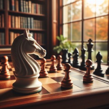 Colloque de l'IE : "L'intelligence économique dans un monde toujours plus conflictuel" Colloque de l'IE : "L'intelligence économique dans un monde toujours plus conflictuel"