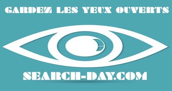 Je m'inscris maintenant ! Je m'inscris maintenant !