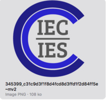 IEC/IES