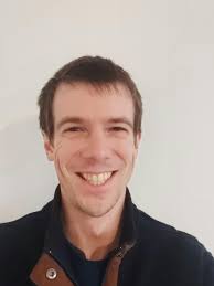 Guillaume Gadek. Gardez le contact Guillaume Gadek. Gardez le contact