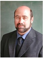 Alain Couillault