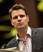 François Jeanne-Beylot François Jeanne-Beylot