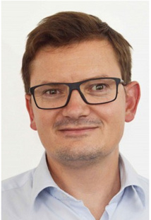 Arnaud Rayrole