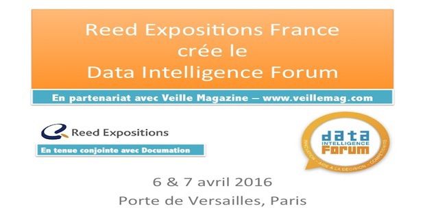 Plus d'infos Plus d'infos