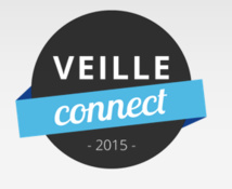 L'esprit Veille Connect ? Faire des rencontres autour de la veille dans une ambiance conviviale !
