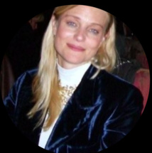 Bénédicte Fumey Bénédicte Fumey