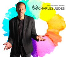 Charles Judes Charles Judes