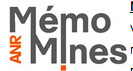 Memomines. numérisation du patrimoine culturel en danger. Memomines. numérisation du patrimoine culturel en danger.