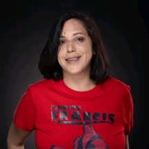 Quatre questions à Mon Oeil. / Guizlane Mathiau Quatre questions à Mon Oeil. / Guizlane Mathiau