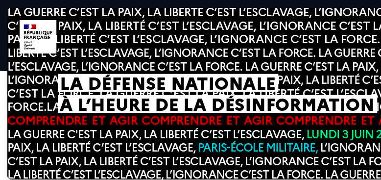 Je m'inscris Je m'inscris