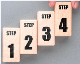 "1956 - 2036. Comprendre les quatre âges de l'IA au cours de ces 80 années" Louis Naugès est l'invité de Christophe Dubois-Damien - IESF "1956 - 2036. Comprendre les quatre âges de l'IA au cours de ces 80 années" Louis Naugès est l'invité de Christophe Dubois-Damien - IESF