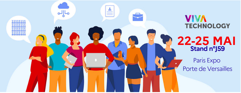 Rendez-vous les 24 et 25 mai. Rendez-vous les 24 et 25 mai.