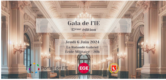 Je participe Je participe