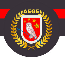 Rendez-vous le 6 juin Rendez-vous le 6 juin