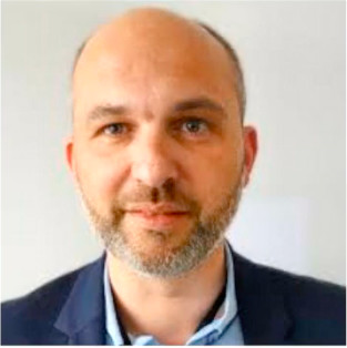 Aurélien Nauroy
