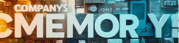 Observatoire B2V des Mémoires