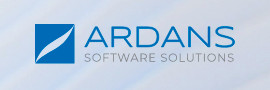 Ardans Partenaire Or de la PFIA2024