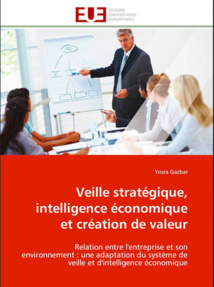A lire ...