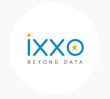 Suivre l'actualité IXXO