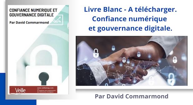Pour toute information