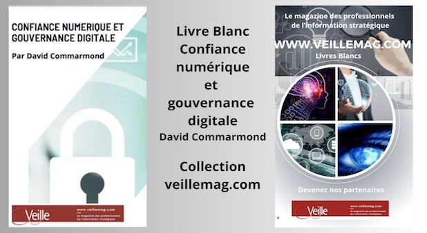 Une mise a jour est prévue en Juin 2O25. Une mise a jour est prévue en Juin 2O25.