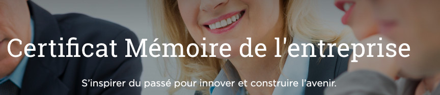 Suivre le lien... Suivre le lien...