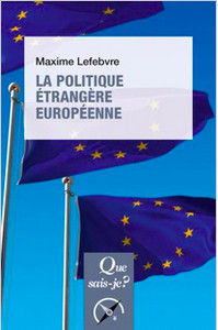 Pour plus d'infos, suivre le lien...