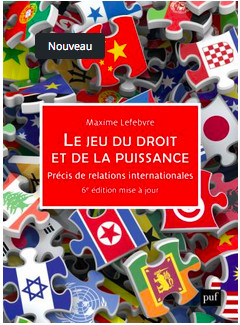 Suivre le lien Suivre le lien