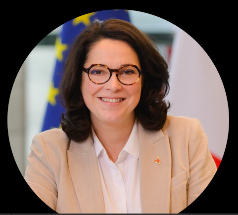 Marino Ferrari Marino Ferrari