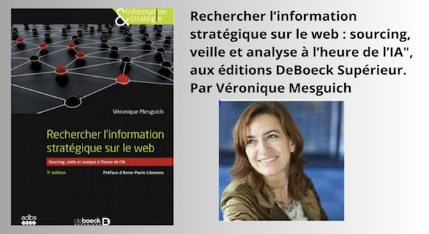 Suivre le lien... Suivre le lien...