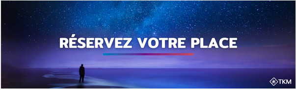 Inscription Inscription