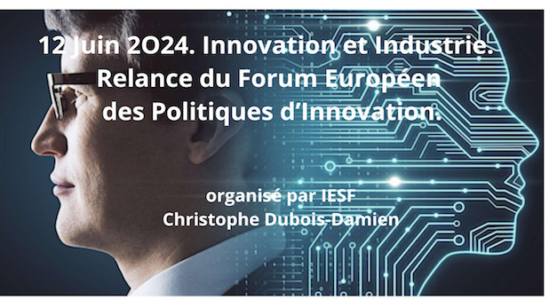 Conférence hybride. Inscription gratuite