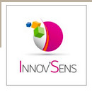 Innov'Sens Innov'Sens