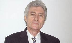 Gardez le contact avec Philippe Clerc.