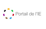 Suivez le lien vers le Portail de l'IE