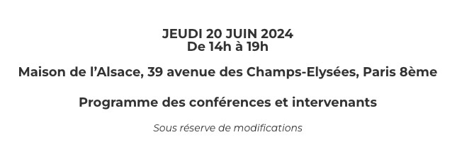 Prendre contact Prendre contact