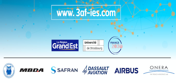 Retrouvez-vous. C'est ici ! Retrouvez-vous. C'est ici !