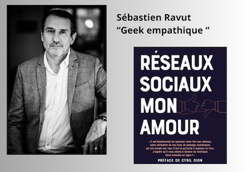 Pour plus d'informations, suivez le lien ici !