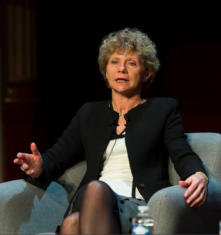 Isabelle Pécou - B2V fait de l’humain son cœur de métier Isabelle Pécou - B2V fait de l’humain son cœur de métier