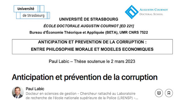 Télécgarger la thèse de doctorat.