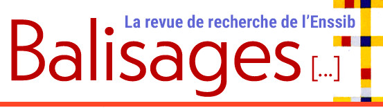 Lire l'introduction. C'est ici !
