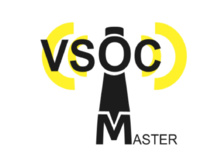 Audrey Knauf – Responsable du Master Veille Stratégique et Organisation des  Connaissances (VSOC), Université de Lorraine