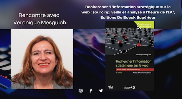 A découvrir ici !
