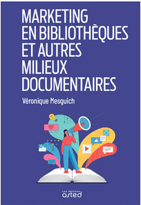 A lire aussi...