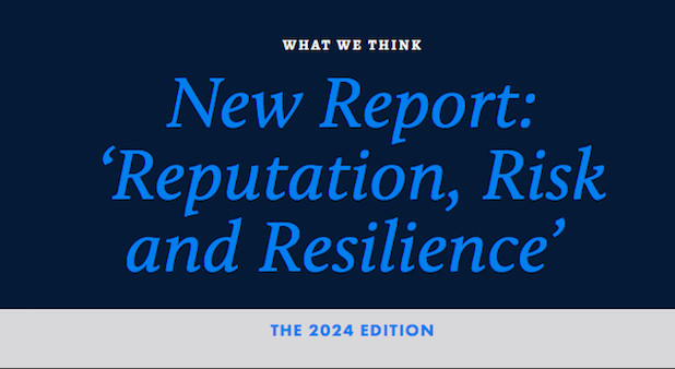 Téléchargez l'étude ici ! Téléchargez l'étude ici !