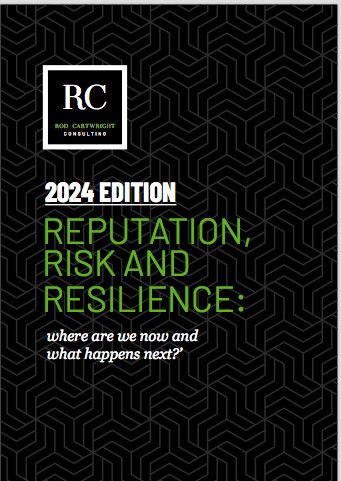 Lien pour télécharger l’étude en anglais Lien pour télécharger l’étude en anglais