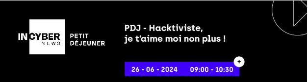 S'inscrire