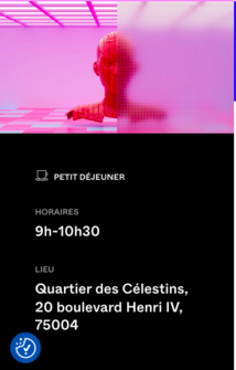 Invitation Invitation