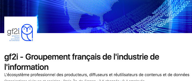 Pour en savoir plus...