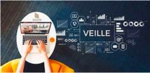 Au-delà de l'Humain : Révolutionner la Veille Stratégique avec l'Intelligence Artificielle. Patrice Schoch.